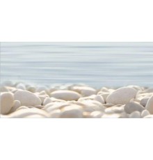 Декор Alma Ceramica Del Mare DWU09DLM604 24,9х50 глянцевый