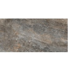 Керамогранит VitrA Marble-X 60x120 аугустос тауп, лаппатированный