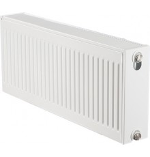 Радиатор стальной Elsen ERV 220309 панельный тип 22