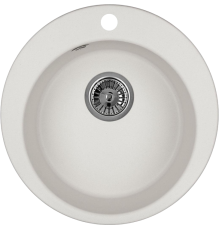 Мойка кухонная Emar Quartz EMQ-1475.C Агат