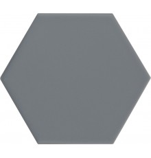 Керамогранит Equipe Kromatika Denim Bleu 10,01x11,6