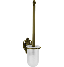 Ершик Art Max Impero AM-1700-Br