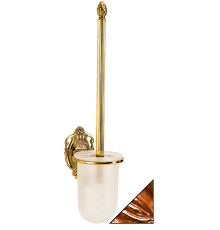 Ершик Art Max Impero AM-1700-Do-Ant