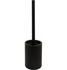 Ершик Bemeta Dark 104913090