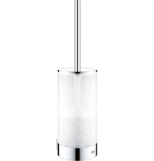 Ершик Grohe Selection 41076000 хром