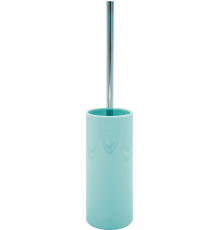 Ершик Ridder Beaute 2118405 зелёный