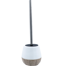 Ершик Ridder Safari 2151401 белый