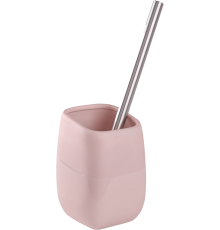 Ершик Wess Brillar Pink G79-87