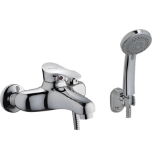 Смеситель для ванны с душем Frap H01 F3201