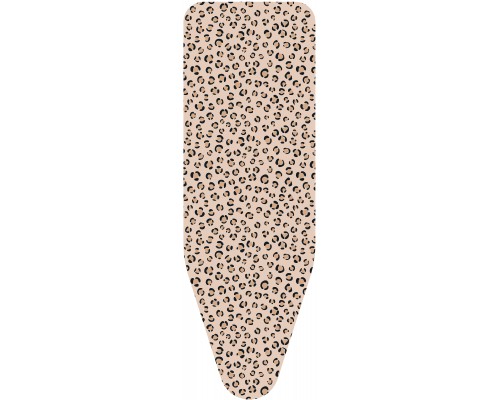Чехол для гладильной доски Colombo New Scal S.p.A. Леопард 140х55