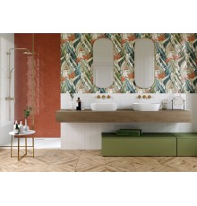 Коллекция плитки Gracia Ceramica Mango