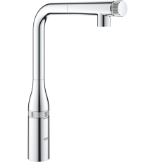 Смеситель для кухни Grohe Essence SmartControl 31615000
