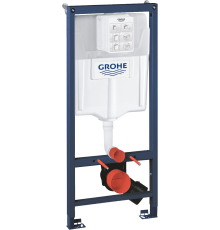 Система инсталляции для унитазов Grohe Rapid SL 38536001
