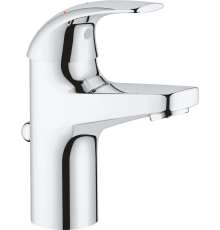 Смеситель для раковины Grohe StartCurve 23765000