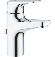 Смеситель для раковины Grohe StartFlow 23809000