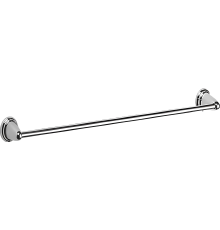 Полотенцедержатель Haiba HB15 01-1 50