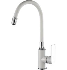 Смеситель для кухни Haiba HB505-8 HB73505-8
