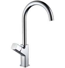 Смеситель для кухни Haiba HB577 HB70577