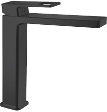 Смеситель для раковины Haiba HB615-7 HB11615-7