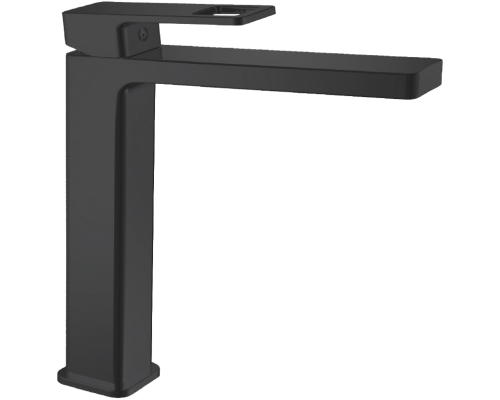 Смеситель для раковины Haiba HB615-7 HB11615-7