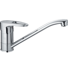 Смеситель для кухни Haiba HB65 HB4265
