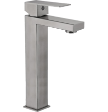 Смеситель для раковины Haiba HB803-2 HB11803-2