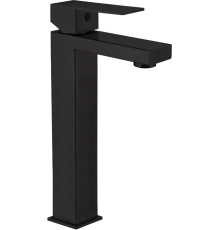 Смеситель для раковины Haiba HB803-7 HB11803-7