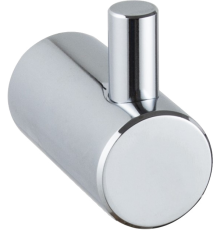 Крючок Haiba HB84 05-1 хром
