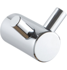 Крючок Haiba HB84 05-2 хром
