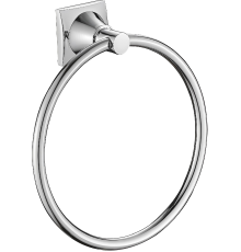 Полотенцедержатель Haiba HB85 04