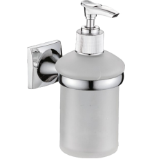 Дозатор Haiba HB85 27