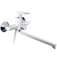 Универсальный смеситель Haiba HB505-8 HB22505-8