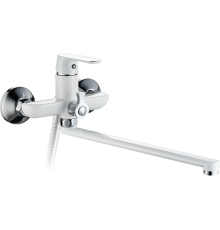 Универсальный смеситель Haiba HB804 HB22804