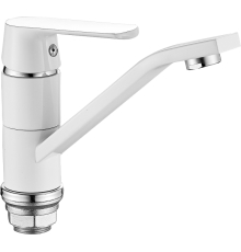 Смеситель для кухни Haiba HB45804-2