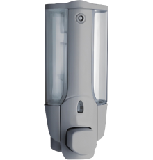 Диспенсер для мыла Haiba HB407