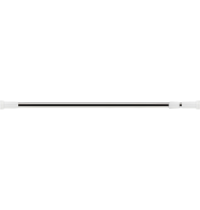 Телескопический карниз Haiba HB74902