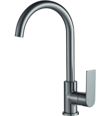 Смеситель для кухни Haiba HB70505-3