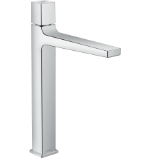 Смеситель для раковины Hansgrohe Metropol 32572000