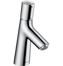 Смеситель для раковины Hansgrohe Talis Select S 72041000