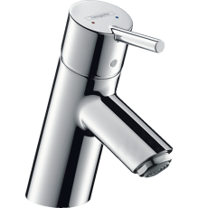 Смеситель для раковины Hansgrohe Talis S 32031000