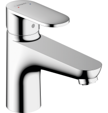 Смеситель на борт ванны Hansgrohe Vernis Blend 71443000