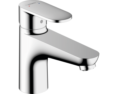 Смеситель на борт ванны Hansgrohe Vernis Blend 71443000