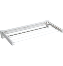 Сушилка для белья Hausmann Cosmic Altair HM-WS-D2A