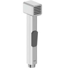 Гигиенический душ IDDIS Axes AXE1F1Ci20 хром