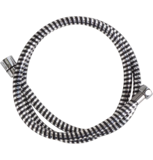 Душевой шланг IDDIS Optima Home A50611 1.2 120 см
