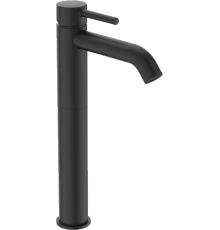 Смеситель для раковины Ideal Standard Ceraline BC269XG
