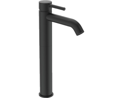 Смеситель для раковины Ideal Standard Ceraline BC269XG
