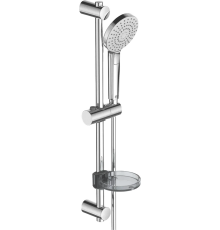 Душевой гарнитур Ideal Standard IdealRain B2620AA