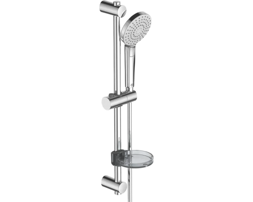 Душевой гарнитур Ideal Standard IdealRain B2620AA