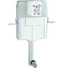 Смывной бачок скрытого монтажа Grohe GD2 38661000